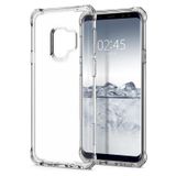 Spigen Galaxy S9 Rugged Crystal Kılıf