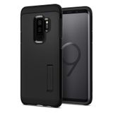 Spigen Galaxy S9 Tough Armor Kılıf