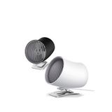 Spigen H911 White Masaüstü Usb Mini Fan
