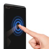 Spigen LG V20 Cam Ekran Koruyucu