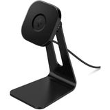 Spigen Onetap Pro Magfit Ach02574 Magsafe Kablosuz Şarj Aleti Outlet Teşhir Vitrin