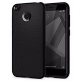 Spigen Xiaomi Redmi 4-Redmi 4X Liquid Air Kılıf