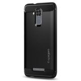 Spigen ZenFone 3 Max ZC520TL Rugged Armor Kılıf
