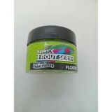 Spiinx Balık Yumurtası 10MM Peynir Aromalı Yem-25 Adet Fish Egg - Jamaica
