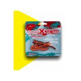 Spıınx Balık Yumurtası 6mm 70p