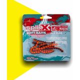 Spiinx Spıınx Balık Yumurtası 6mm 70P - YING YANG