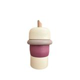 Spika&co Çilekli Milkshake Ahşap Oyuncak