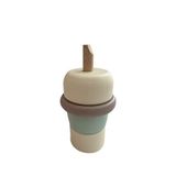 Spika&co Mint Milkshake Ahşap Oyuncak