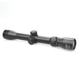 Spike 3-9x32 Zoomlu Av Tüfeği Dürbünü