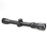 Spike 3-9X32 Zoomlu Dürbün