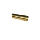 Spike 9 MM Tabanca Ayarı Sıfırlama Lazeri