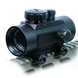 Spike Rdsl06 Reddot 1x30 Kırmızı Nokta Nişahgah