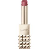 Spike Valentino - Mat Ruj 100R - Stand Out In Nude (2,3 G)