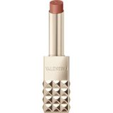 Spike Valentino - Mat Ruj 115R - 5AM Nude (2,3 G)