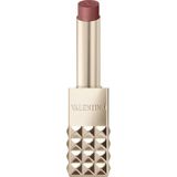 Spike Valentino - Mat Ruj 134R - Couture In The Streets (2,3 G)