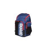 Spiky III 45 Unisex Lacivert Yüzücü Sırt Çantası 005569108