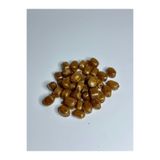 SPİL Zencefilli Pastil Akide Şekeri 500gr – Baharatlı Lezzet, Geleneksel Tat, Pastil Şeker