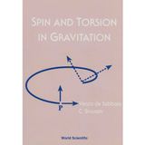 Spin and Torsion in Gravitation