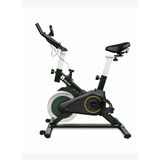Spin Bike Kondisyon Bisikleti