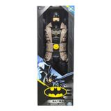 Spin Master 6069258 Batman Figür