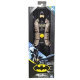 Spin Master BATMAN AKSİYON FİGÜRÜ S10 V0 30 CM.