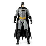 Spin Master Batman S1 V1 Figür