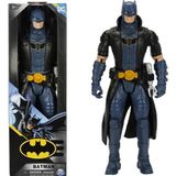 Spin Master Dc Comics Batman S7 V2 Figür