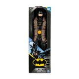 Spin Master Oyuncak Batman Aksiyon Figürü S10 V0 30 Cm