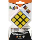 Spin Master Rubik Kup 3X3 Gml