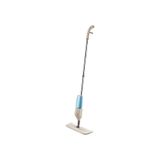Spin Mop Sprey Mop Sprey Mop + 4 Yedek Başlık