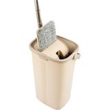 Spin Mop Temizlik Seti 5 Adet Mikro Fiber Bez ile Pratik ve Ekonomik Temizlik Çözümü