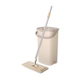 Spin Mop UP744M Tablet Mop Temizlik Seti 5 L, Standart