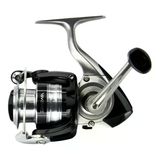 Spin Olta Makinesi - Daiwa Strıkeforce 2000 - 1Bb - Metal Kafa