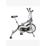SPIN-X Airbike Kondisyon Bisikleti