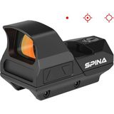 Spina Optics Storm STM30 Reddot – RD091D
