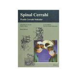 Spinal Cerrahi Pratik Cerrahi Noktalar - Alexander R. Vaccaro Todd J. Albert