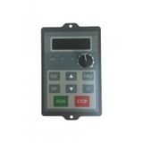 Spindle Sürücü Harici Keypad