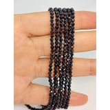 Spinel Taşı Dizi 3mm (45328)