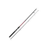 Spinex 270Cm 10-40Gr Spin Olta Kamışı