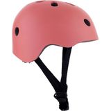Spinkit Çocuk Bisiklet Kaskı Pembe S Beden (50-54 Cm) - 50 - 54