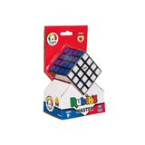 Spinmaster 6064639 4x4 Rubik Kübü