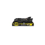 Spinmaster Batman Batmobile 38 cm Figür