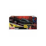Spinmaster Batman Uzaktan Kumandalı 115 Turbo Boost Batmobile 6061300