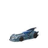 Spinmaster Dc Batman Batmobile Oyuncak Araba