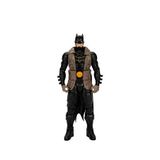 Spinmaster Dc Comics Batman S10 V1 Aksiyon Karakter Figür Oyuncak