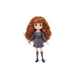 Spinmaster Harry Potter Hermione Granger Figürü