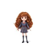 Spinmaster Harry Potter Hermione Granger Karakter Figür Oyuncak