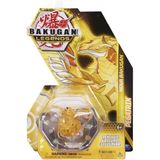 spinmaster oyuncak bakugan basic figür 6065724 (karışık model 1 adet) - Yok