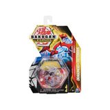 spinmaster oyuncak bakugan figürü 6066093 (karışık model 1 adet) - Yok