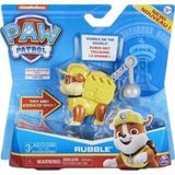 Spinmaster Oyuncak Paw Patrol Kahraman Şövalye Köpekçikler 6063149 (Karışık Model 1 Adet)